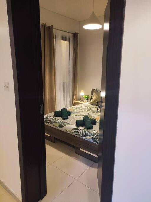 La88 Belmonte Apartment สลีมา ภายนอก รูปภาพ