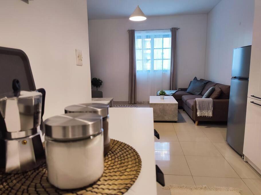 La88 Belmonte Apartment สลีมา ภายนอก รูปภาพ